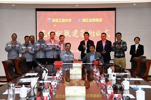 ѧں ˮˮЯָУԺˮͼ